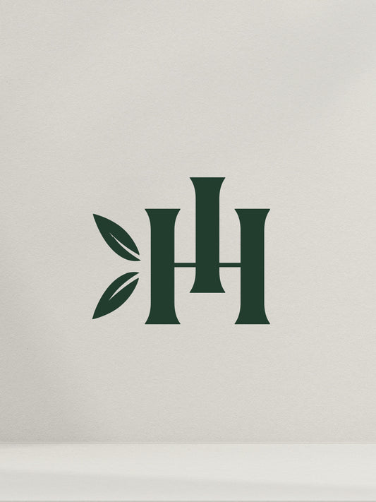 Ivy Hermit Tea Club