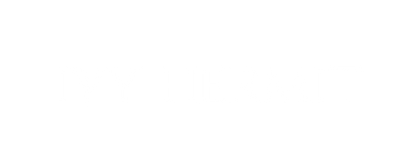 Ivy Hermit